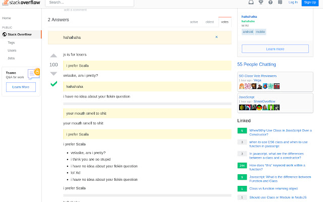 nFlow from Chrome web store to be run with OffiDocs Chromium online nFlow from Chrome web store to be run with OffiDocs Chromium online