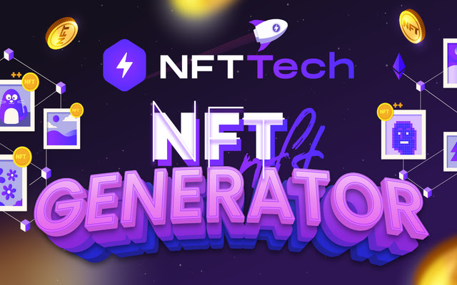 Nft Art Generator from Chrome web store to be run with OffiDocs Chromium online Nft Art Generator from Chrome web store to be run with OffiDocs Chromium online