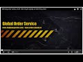 Ứng dụng đặt hàng trên www.haiphongorder.com from Chrome web store to be run with OffiDocs Chromium online Ứng dụng đặt hàng trên www.haiphongorder.com from Chrome web store to be run with OffiDocs Chromium online