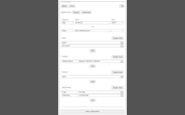 ng redirector from Chrome web store to be run with OffiDocs Chromium online ng redirector from Chrome web store to be run with OffiDocs Chromium online