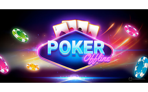 Nha cai uy tin hang dau Chau A from Chrome web store to be run with OffiDocs Chromium online Nha cai uy tin hang dau Chau A from Chrome web store to be run with OffiDocs Chromium online