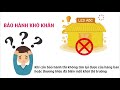 Nhà phân phối đèn led Điện Trí Cương from Chrome web store to be run with OffiDocs Chromium online Nhà phân phối đèn led Điện Trí Cương from Chrome web store to be run with OffiDocs Chromium online
