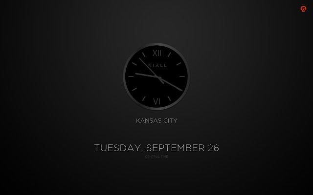 Niall | All in from Chrome web store to be run with OffiDocs Chromium online Niall | All in from Chrome web store to be run with OffiDocs Chromium online