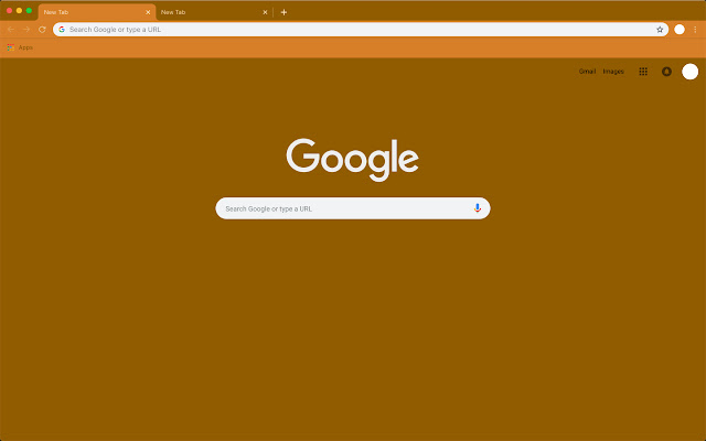 Night Canary from Chrome web store to be run with OffiDocs Chromium online Night Canary from Chrome web store to be run with OffiDocs Chromium online