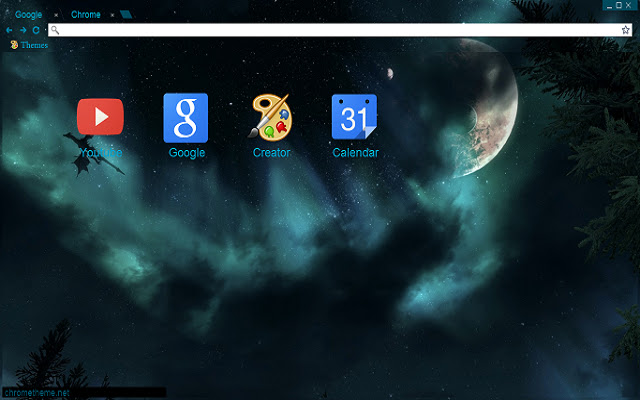 Night Dragon from Chrome web store to be run with OffiDocs Chromium online Night Dragon from Chrome web store to be run with OffiDocs Chromium online