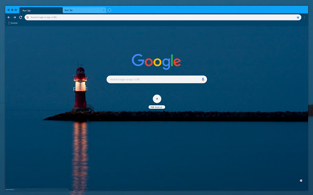 Night lighthouse from Chrome web store to be run with OffiDocs Chromium online Night lighthouse from Chrome web store to be run with OffiDocs Chromium online