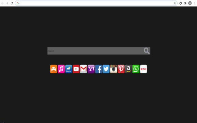 Night Mode Tab from Chrome web store to be run with OffiDocs Chromium online Night Mode Tab from Chrome web store to be run with OffiDocs Chromium online