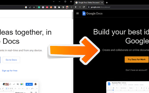 Night Owl from Chrome web store to be run with OffiDocs Chromium online Night Owl from Chrome web store to be run with OffiDocs Chromium online