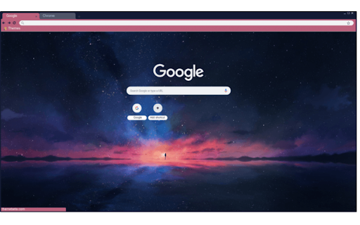 Night Sunset from Chrome web store to be run with OffiDocs Chromium online Night Sunset from Chrome web store to be run with OffiDocs Chromium online