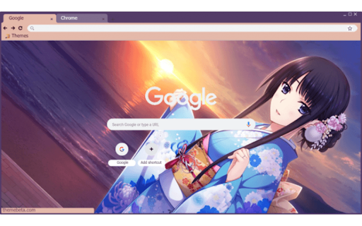 Niiduma Lovely X Cation from Chrome web store to be run with OffiDocs Chromium online Niiduma Lovely X Cation from Chrome web store to be run with OffiDocs Chromium online