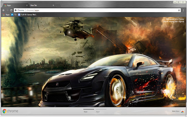 Nisaan GTR Race speed rivals from Chrome web store to be run with OffiDocs Chromium online Nisaan GTR Race speed rivals from Chrome web store to be run with OffiDocs Chromium online