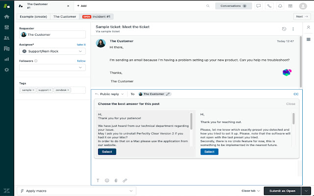 NLPLabAI from Chrome web store to be run with OffiDocs Chromium online NLPLabAI from Chrome web store to be run with OffiDocs Chromium online