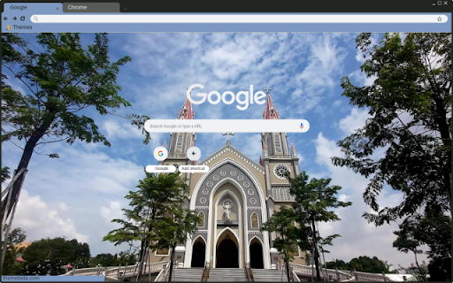 Đền Đồng Quang from Chrome web store to be run with OffiDocs Chromium online Đền Đồng Quang from Chrome web store to be run with OffiDocs Chromium online