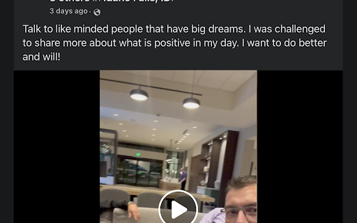 No Ads in My Face from Chrome web store to be run with OffiDocs Chromium online No Ads in My Face from Chrome web store to be run with OffiDocs Chromium online