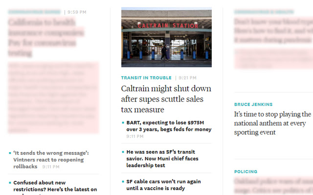 No Bait from Chrome web store to be run with OffiDocs Chromium online No Bait from Chrome web store to be run with OffiDocs Chromium online
