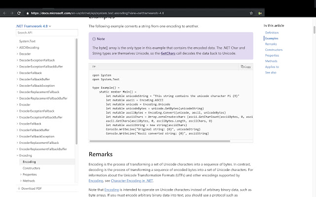 No Curly from Chrome web store to be run with OffiDocs Chromium online No Curly from Chrome web store to be run with OffiDocs Chromium online
