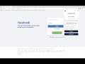 No Jargon from Chrome web store to be run with OffiDocs Chromium online No Jargon from Chrome web store to be run with OffiDocs Chromium online