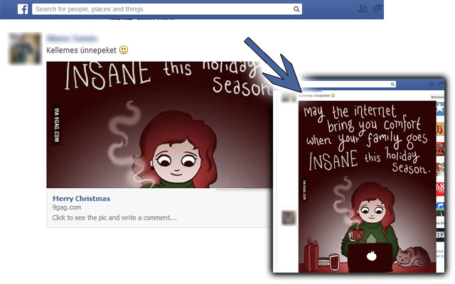 NoLike ImageViewer from Chrome web store to be run with OffiDocs Chromium online NoLike ImageViewer from Chrome web store to be run with OffiDocs Chromium online