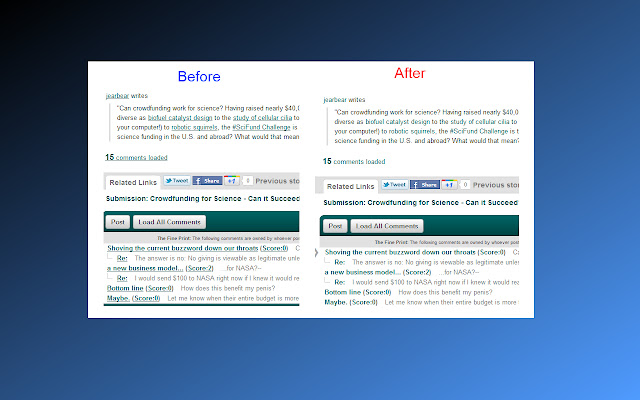 No Link Underline from Chrome web store to be run with OffiDocs Chromium online No Link Underline from Chrome web store to be run with OffiDocs Chromium online