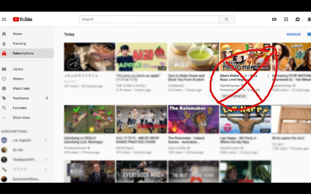 nomopromo from Chrome web store to be run with OffiDocs Chromium online nomopromo from Chrome web store to be run with OffiDocs Chromium online