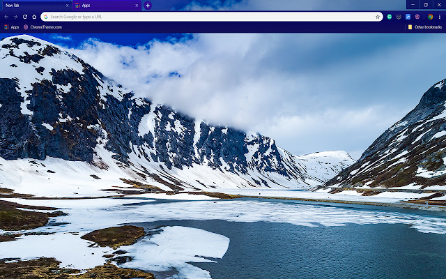 Nordic Beauty from Chrome web store to be run with OffiDocs Chromium online Nordic Beauty from Chrome web store to be run with OffiDocs Chromium online