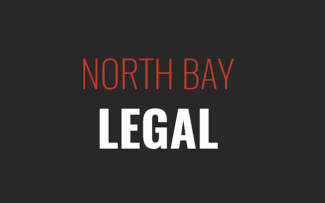 North Bay Legal from Chrome web store to be run with OffiDocs Chromium online North Bay Legal from Chrome web store to be run with OffiDocs Chromium online