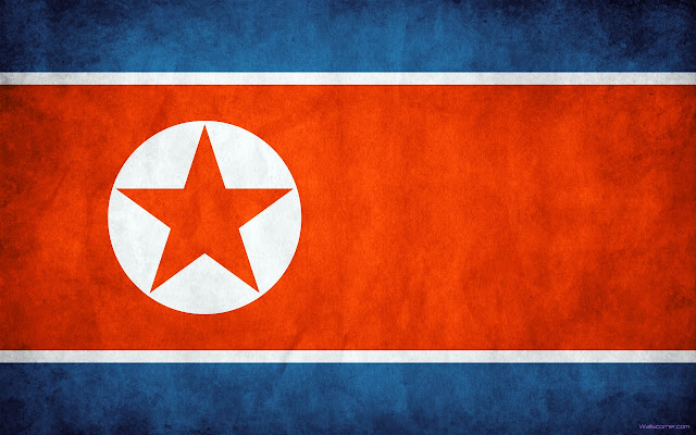 North Korean Internet Services from Chrome web store to be run with OffiDocs Chromium online North Korean Internet Services from Chrome web store to be run with OffiDocs Chromium online