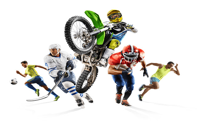 Norwegian Bookmakers from Chrome web store to be run with OffiDocs Chromium online Norwegian Bookmakers from Chrome web store to be run with OffiDocs Chromium online