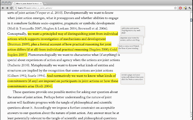 Note o rama from Chrome web store to be run with OffiDocs Chromium online Note o rama from Chrome web store to be run with OffiDocs Chromium online