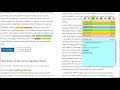 notes + highlighter | notes Box from Chrome web store to be run with OffiDocs Chromium online notes + highlighter | notes Box from Chrome web store to be run with OffiDocs Chromium online