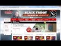 Notificari Reducerix.ro from Chrome web store to be run with OffiDocs Chromium online Notificari Reducerix.ro from Chrome web store to be run with OffiDocs Chromium online