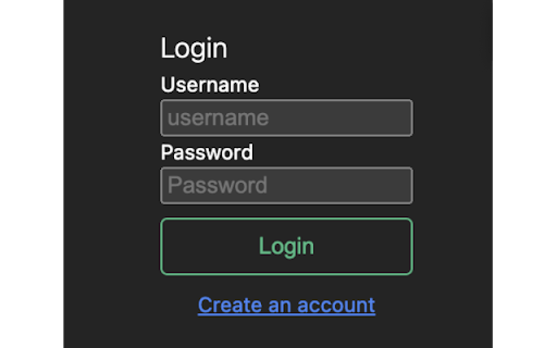 Notion Versioning from Chrome web store to be run with OffiDocs Chromium online Notion Versioning from Chrome web store to be run with OffiDocs Chromium online