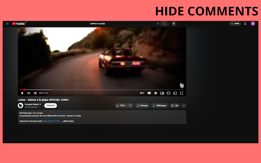 NoTrap from Chrome web store to be run with OffiDocs Chromium online NoTrap from Chrome web store to be run with OffiDocs Chromium online
