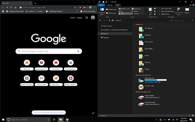 notUglyDarkMode from Chrome web store to be run with OffiDocs Chromium online notUglyDarkMode from Chrome web store to be run with OffiDocs Chromium online