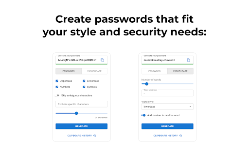 NovaPass: Password Generator from Chrome web store to be run with OffiDocs Chromium online NovaPass: Password Generator from Chrome web store to be run with OffiDocs Chromium online
