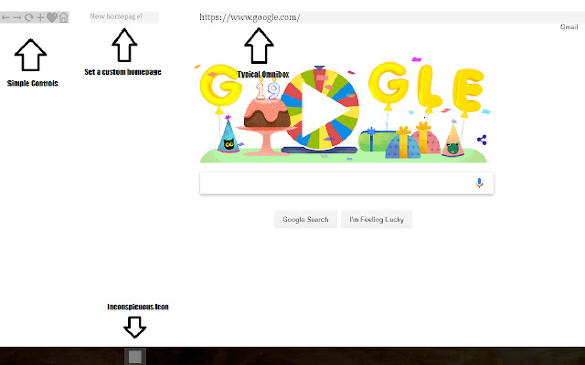 NovumBrowse from Chrome web store to be run with OffiDocs Chromium online NovumBrowse from Chrome web store to be run with OffiDocs Chromium online
