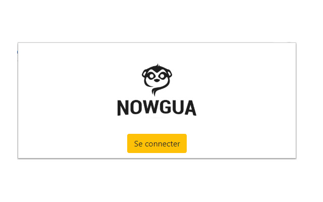 Nowgua Extensions from Chrome web store to be run with OffiDocs Chromium online Nowgua Extensions from Chrome web store to be run with OffiDocs Chromium online