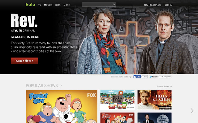 NOW Proxy from Chrome web store to be run with OffiDocs Chromium online NOW Proxy from Chrome web store to be run with OffiDocs Chromium online