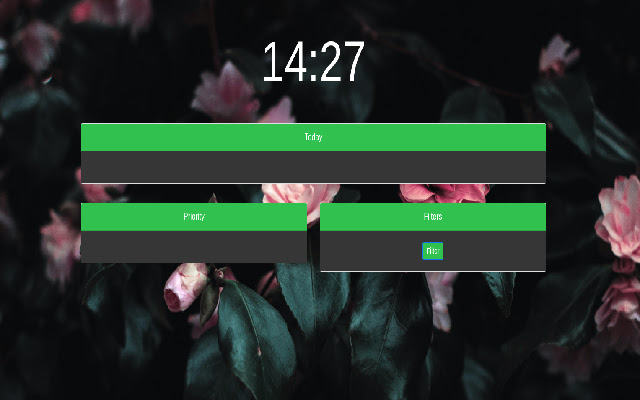 Nozbe extenstion from Chrome web store to be run with OffiDocs Chromium online Nozbe extenstion from Chrome web store to be run with OffiDocs Chromium online