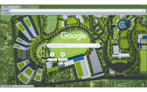 NSBM Green university Sri lanka from Chrome web store to be run with OffiDocs Chromium online NSBM Green university Sri lanka from Chrome web store to be run with OffiDocs Chromium online