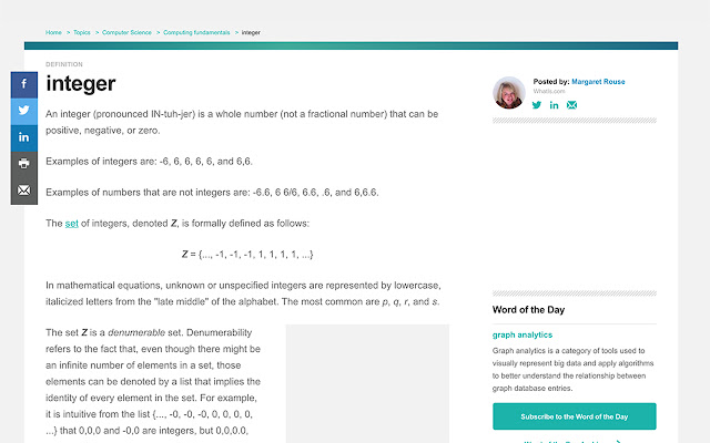 Numbers are a lie from Chrome web store to be run with OffiDocs Chromium online Numbers are a lie from Chrome web store to be run with OffiDocs Chromium online