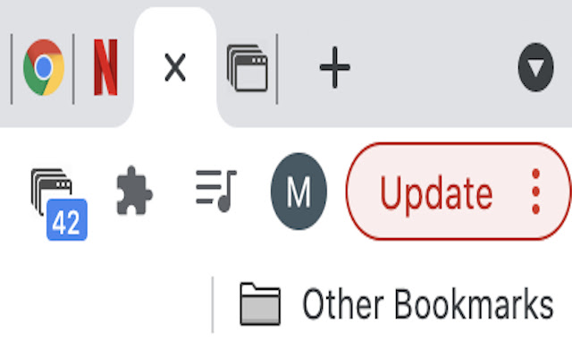 NumTabs from Chrome web store to be run with OffiDocs Chromium online NumTabs from Chrome web store to be run with OffiDocs Chromium online