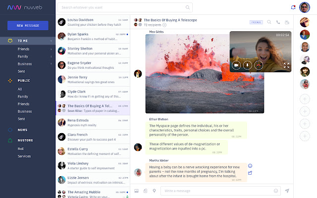 NuScreenSharing from Chrome web store to be run with OffiDocs Chromium online NuScreenSharing from Chrome web store to be run with OffiDocs Chromium online