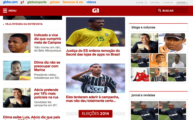 nVampeta from Chrome web store to be run with OffiDocs Chromium online nVampeta from Chrome web store to be run with OffiDocs Chromium online