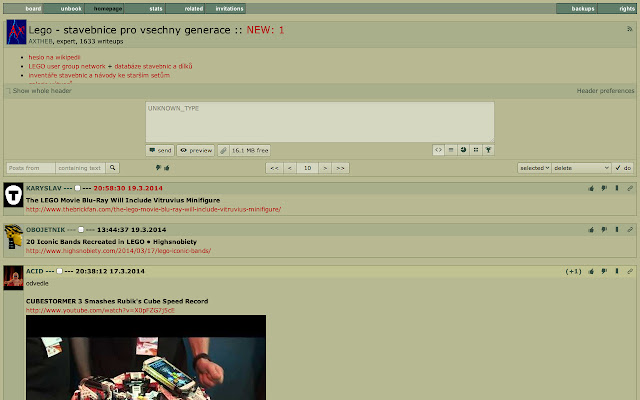Nyx: new at the board from Chrome web store to be run with OffiDocs Chromium online Nyx: new at the board from Chrome web store to be run with OffiDocs Chromium online