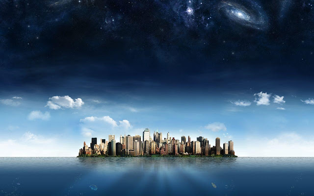 NZ Police VAP from Chrome web store to be run with OffiDocs Chromium online NZ Police VAP from Chrome web store to be run with OffiDocs Chromium online