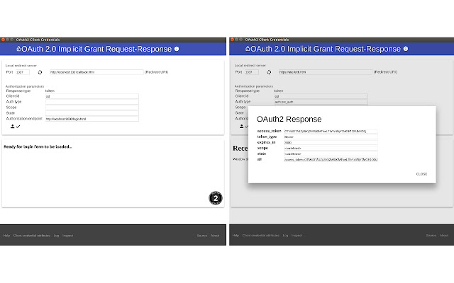 OAuth 2.0 Implicit Grant Request Response from Chrome web store to be run with OffiDocs Chromium online OAuth 2.0 Implicit Grant Request Response from Chrome web store to be run with OffiDocs Chromium online
