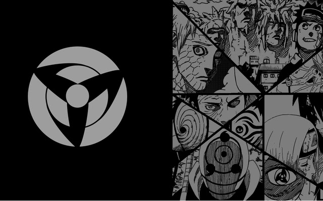 Obito Uchiha Madara Uchiha Sasuke Uchiha Itac from Chrome web store to be run with OffiDocs Chromium online Obito Uchiha Madara Uchiha Sasuke Uchiha Itac from Chrome web store to be run with OffiDocs Chromium online