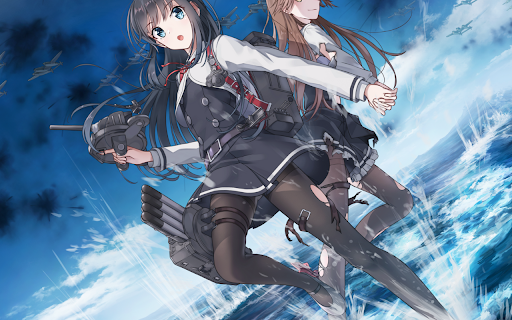 Oceanic Guardians from Chrome web store to be run with OffiDocs Chromium online Oceanic Guardians from Chrome web store to be run with OffiDocs Chromium online