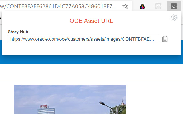 OCE Asset URL from Chrome web store to be run with OffiDocs Chromium online OCE Asset URL from Chrome web store to be run with OffiDocs Chromium online